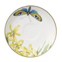 Amazonia Anmut 12cm Saucer for Espresso Cup - 1