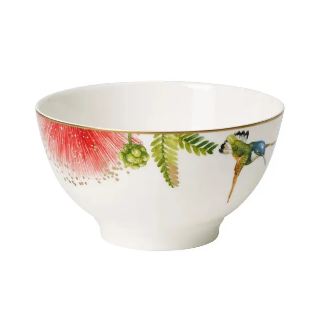 Miseczka Amazonia Anmut 750ml