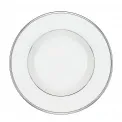 Talerz Anmut Platinum 2 głęboki  - 1