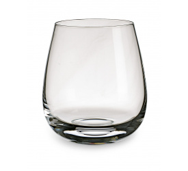 Szklanka Scotch 400ml do whisky