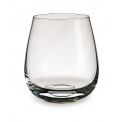 Szklanka Scotch 400ml do whisky - 1