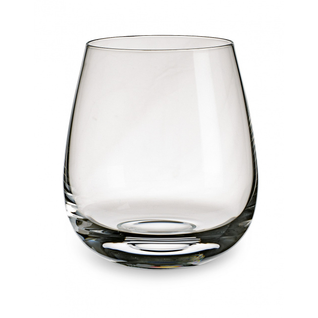 V.11-3627-3551 SZKLANKA WHISKY ISLANDS