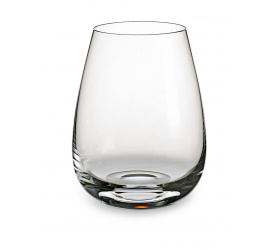 Szklanka Scotch 420ml do whisky