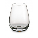 Szklanka Scotch 420ml do whisky - 1