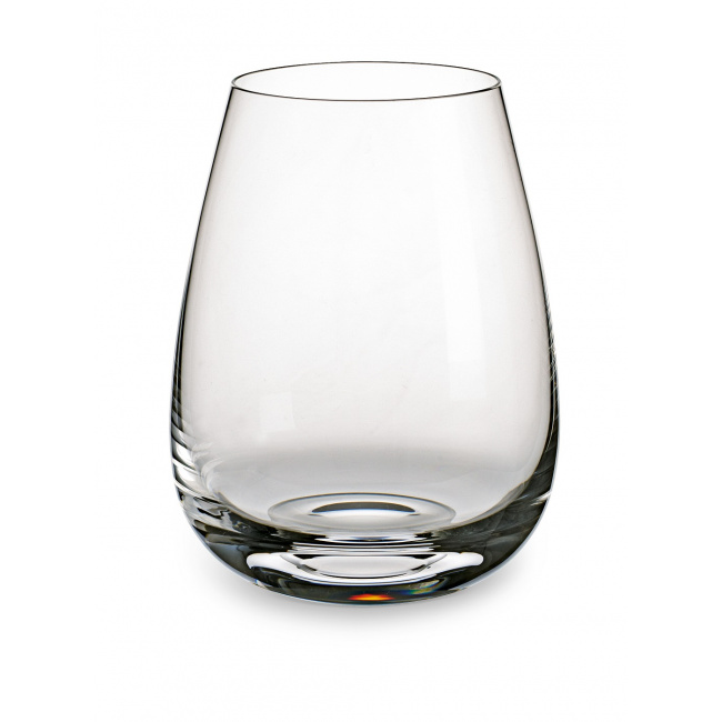 V.11-3627-3552 SZKLANKA WHISKY SCOTCH
