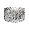 Misa Pieces of Jewellery 21cm - 1