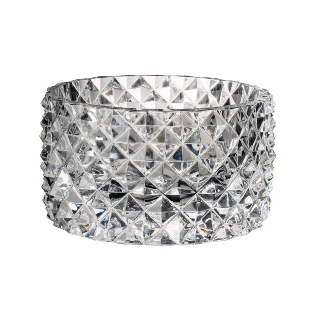 Misa Pieces of Jewellery 21cm - 1