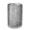 Wazon Pieces of Jewellery 22cm - 1