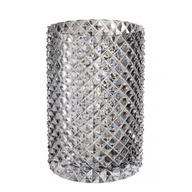 Wazon Pieces of Jewellery 22cm - 1