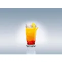 Szklanka Boston 400ml - 5