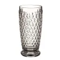 Szklanka Boston 400ml