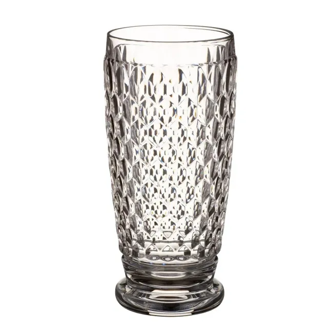 Szklanka Boston 400ml