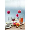 Szklanka Boston 400ml - 3