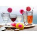Szklanka Boston 400ml - 4