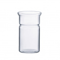 Bistro 300ml Glass Replacement - 2