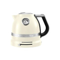 Artisan Electric Kettle 1