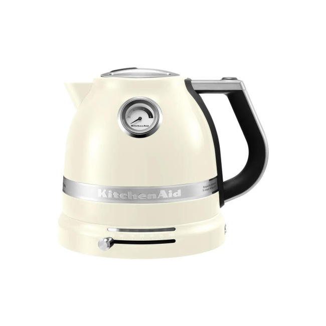 Artisan Electric Kettle 1