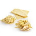 Rolling Attachment + 2 Pasta Cutters - 2