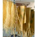 Rolling Attachment + 2 Pasta Cutters - 3