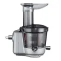 Juice Extractor for KitchenAid Mixer