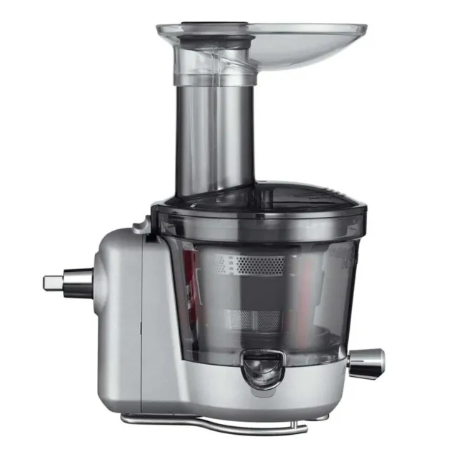 Wyciskarka do soku do miksera KitchenAid