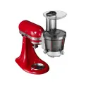 Wyciskarka do soku do miksera KitchenAid - 3