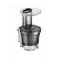 Wyciskarka do soku do miksera KitchenAid - 4