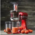 Wyciskarka do soku do miksera KitchenAid - 2
