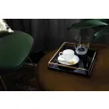 Anmut Gold Saucer 12cm for Espresso Cup - 9