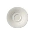Farmhouse Touch Saucer 19cm for Breakfast Cup [340ml] - 1