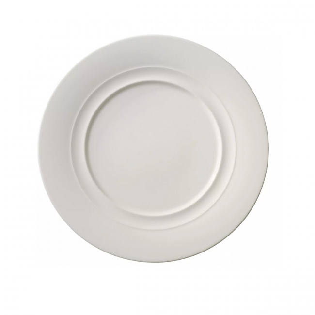 Farmhouse Touch Plate 28cm Dinner