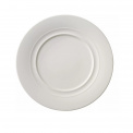 Talerz Farmhouse Touch 17cm deserowy - 1