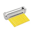 Wykrojnik Tagliatelle 2mm do maszynki Imperia - 2