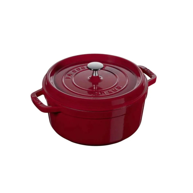 Cocotte Pot 3L