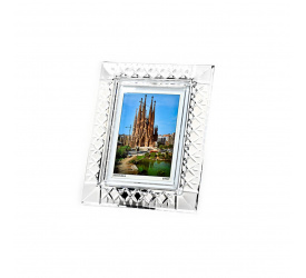 Ramka Sheffield 25x20cm