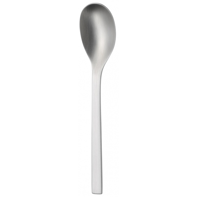 Linum Coffee Spoon - 1