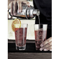 Shaker Cocktails 500ml - 3