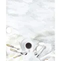 Kiss Espresso Spoon - 2