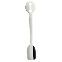 Kiss Espresso Spoon