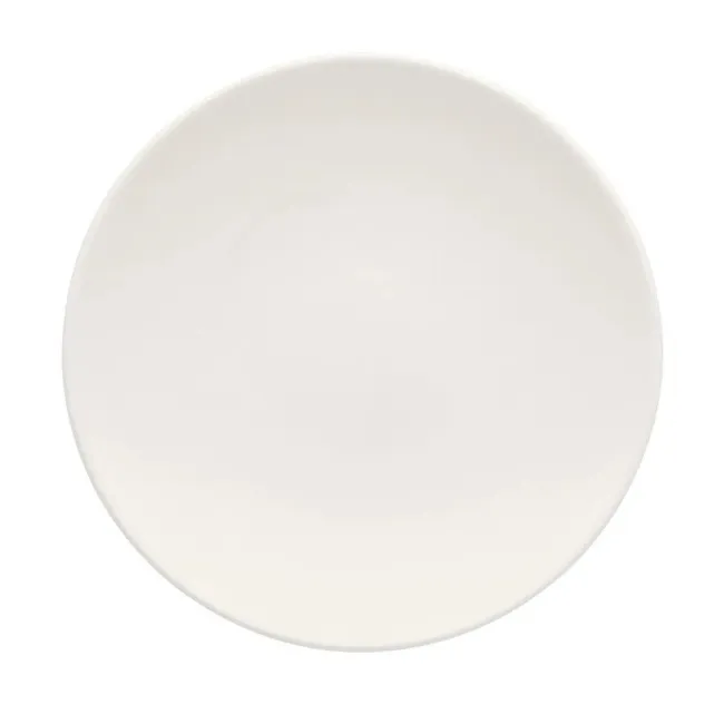 Talerz For Me 29cm obiadowy