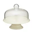 Patera Classic Collection z kloszem 29cm - 1