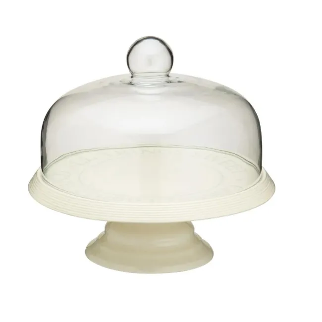 Patera Classic Collection z kloszem 29cm - 1