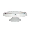 Patera Katie Alice Bohemian 25cm - 1