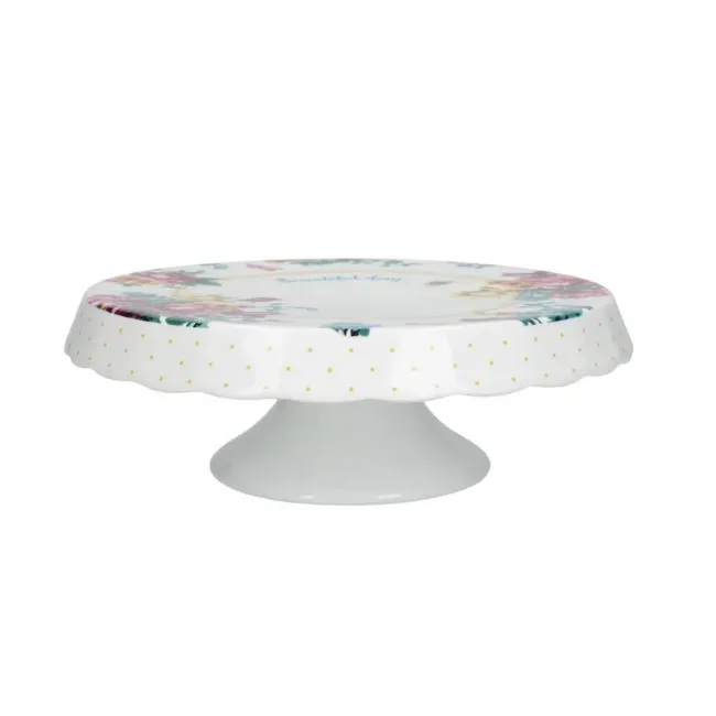 Patera Katie Alice Bohemian 25cm - 1