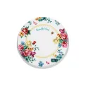 Patera Katie Alice Bohemian 25cm - 3