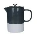 Zaparzacz La Cafetiere 800ml Barcelona - 1