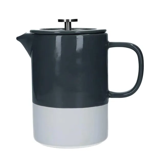 Zaparzacz La Cafetiere 800ml Barcelona