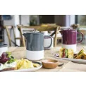 Zaparzacz La Cafetiere 800ml Barcelona - 3