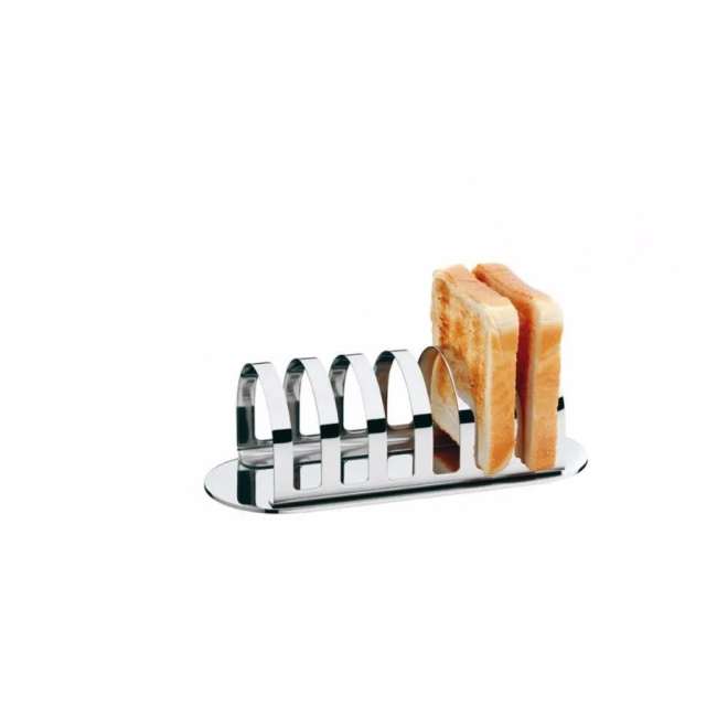 Pure Toast Rack - 1