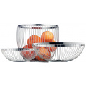 Concept 26cm Fruit Basket - 2